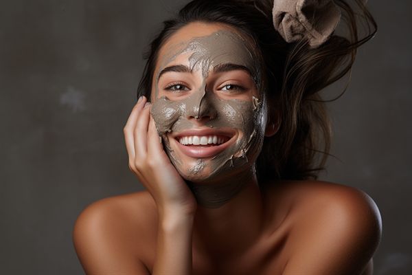 口碑比較好的佛山華美整形真實(shí)評(píng)價(jià)揭秘