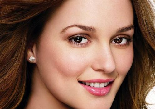 豐唇后如何影響吸煙習慣？