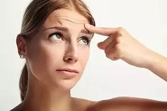 揭秘：臨沂市口碑爆棚的十大民營醫(yī)院，含價(jià)目表