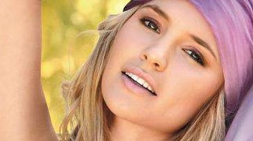 西安高一生劉軍醫(yī)生揭開神奇眼袋技術(shù)面紗，讓您重獲明亮雙眸