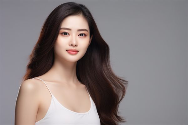 欣菲聆玻尿酸款式價格大揭秘