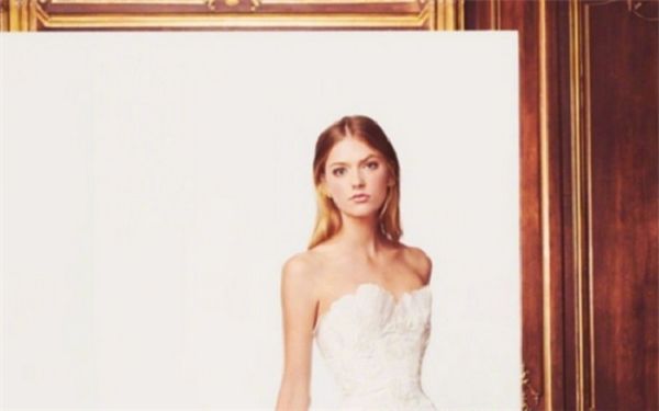 保定藍(lán)山美容醫(yī)院客戶滿意度實(shí)測(cè)，真實(shí)評(píng)價(jià)揭秘