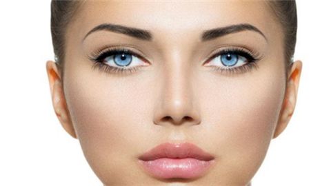 探秘廣州弘基醫(yī)療美容機(jī)構(gòu)：技術(shù)卓越，口碑廣受好評(píng)！