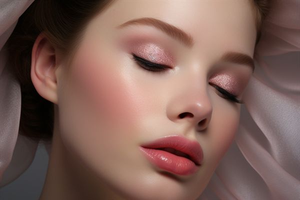 長春哪家整形醫(yī)院口碑最佳？