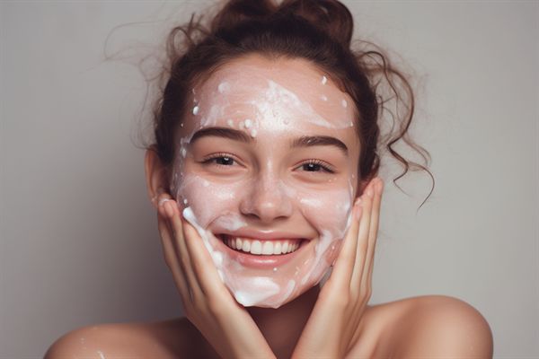 昆山百達麗醫(yī)療美容：好物優(yōu)惠，讓您倍感驚喜！