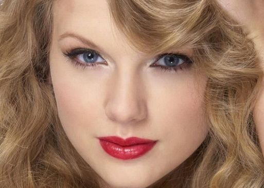 南京哪里整形醫(yī)美價格透明，5家值得推薦的正規(guī)醫(yī)院！附費(fèi)用明細(xì)為參考