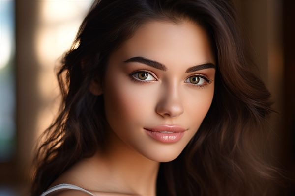 廣州曙光美容醫(yī)療：口碑贊好，私立醫(yī)院信譽有保證