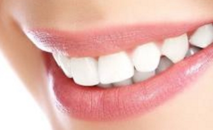 廣州健麗醫(yī)美：正規(guī)醫(yī)院值得信賴嗎？去眼袋醫(yī)生專業(yè)高超嗎？