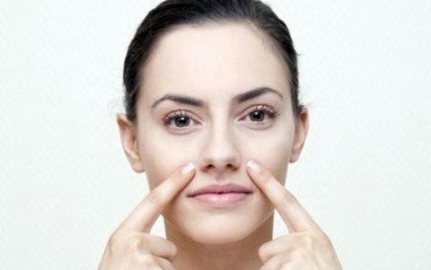 深圳陳星光鼻整容效果展示，真實(shí)案例觀賞