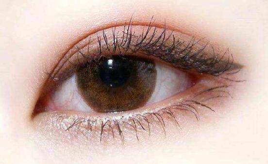 漳州印第安紋填充可靠嗎？哪家醫(yī)院技術(shù)好？