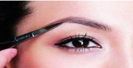 杭州哪些醫(yī)生是比較好的脂肪填充專家？最權威排名榜單發(fā)布