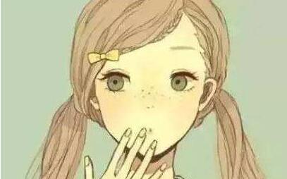 連天美整形美容醫(yī)院在義烏的口碑如何？2023新款價格表是什么？