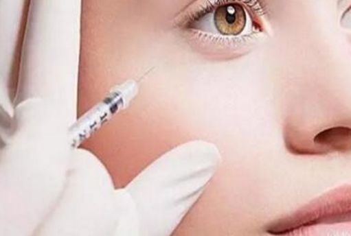 全國(guó)最靠譜的燒傷整形醫(yī)院排行榜，不容錯(cuò)過(guò)！詳細(xì)評(píng)測(cè)揭秘，上海頂級(jí)醫(yī)院推薦！