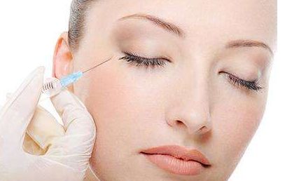 鄭州整形醫(yī)院排行榜揭曉，2023年度盤點(diǎn)出爐