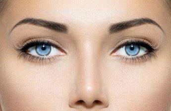 北京梵麗醫(yī)療美容診所的坐診醫(yī)生有哪些？是否值得信賴？