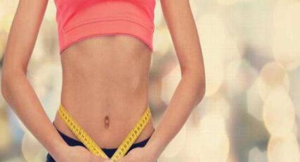 慈溪市第三人民醫(yī)院整形科價格表有何亮點？術(shù)后評價值得期待嗎？