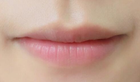 南京華韓奇致整形醫(yī)院的2023價(jià)格表收費(fèi)標(biāo)準(zhǔn)真實(shí)可信嗎？醫(yī)美整形費(fèi)用值得嗎？