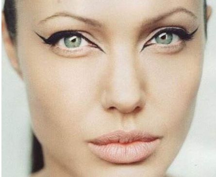 上海星芒整形醫(yī)院：修復(fù)眼眼皮的卓越技術(shù)與真實(shí)案例揭秘！