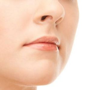 南京喬雅登官方醫(yī)生認證名單發(fā)布！療效有保障！