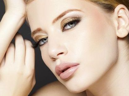 北京郭建玲醫(yī)生雙眼皮技術(shù)解析，真實(shí)案例圖帶你揭秘！