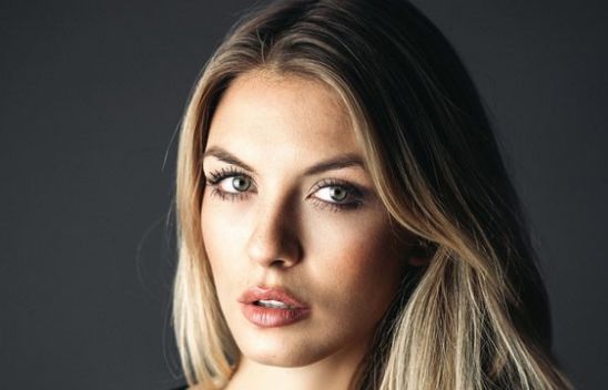 沈陽杏林地區(qū)雙眼皮手術(shù)有哪些值得推薦的醫(yī)生？案例反饋給你答案！