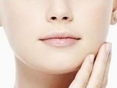 南京哪家醫(yī)院整形效果口碑好？這幾家受歡迎的整形醫(yī)院值得關(guān)注！