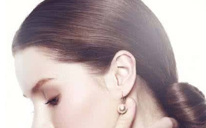 吉林有哪些熱門醫(yī)院專注于去除黑眼圈的醫(yī)美整形？黑眼圈如何祛除成為明眸焦點？