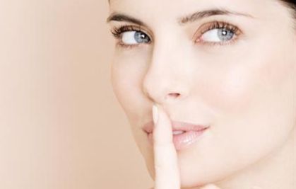 哈爾濱王濱福醫(yī)生評價，治療費用一覽！了解醫(yī)生怎么樣針對患者評價和收費情況！