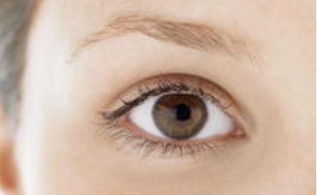 成都的一家鼻子整形醫(yī)院做的鼻子效果如何？獨(dú)家曝光案例！