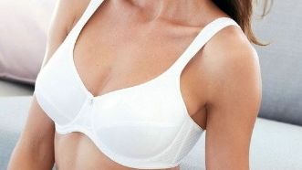 2023年哈爾濱整容醫(yī)生名單一覽，宋桂霞、肖建華等5位享譽醫(yī)界