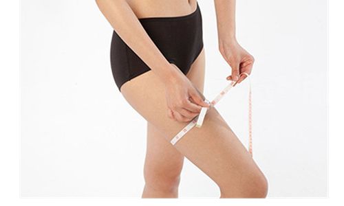 趙延勇眼部手術(shù)前后驚人變化曝光！照片對比揭示真實效果！