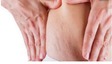 重慶亞美醫(yī)院楊武林醫(yī)生的眼部手術(shù)效果如何？