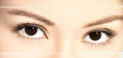 上海九院眼部整容科媲美明星，雙眼皮排行榜震撼發(fā)布！