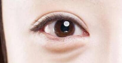 華美張朋主任吸脂到底有何魅力？想了解嗎？