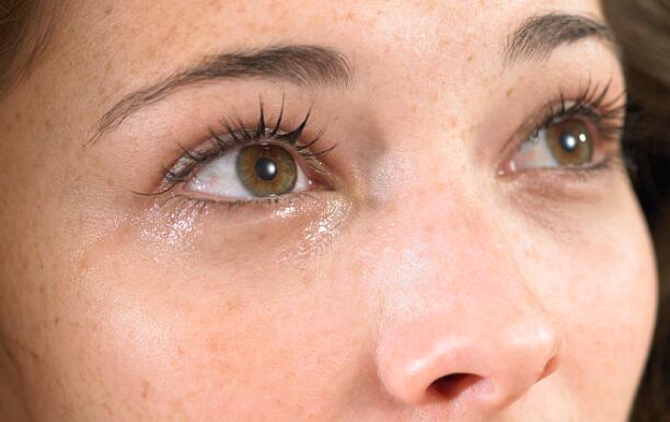 北京哪家醫(yī)院的正頜手術(shù)排名靠前？全面了解口碑和風(fēng)格的是哪些醫(yī)院？