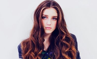 成都雙眼皮醫(yī)生田孝臣的技術(shù)和案例盤點(diǎn)，值得關(guān)注