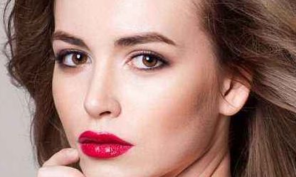 湘雅醫(yī)院專(zhuān)家解析：龍劍虹點(diǎn)痣適宜治療嗎？