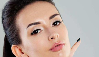 2023臺州市近視手術(shù)醫(yī)生資深排行榜曝光！這些醫(yī)生干貨滿滿，讓您懷念_回程后明天