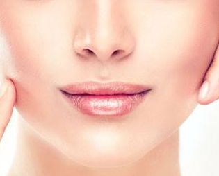 襄陽(yáng)市最佳醫(yī)生推薦！悅美割雙眼皮效果一流，案例分享震撼！