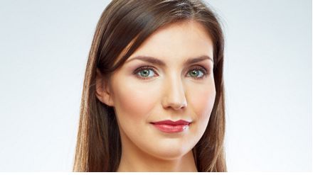 中國(guó)頂級(jí)整形大師盛名傾城，醫(yī)界精英詳細(xì)介紹