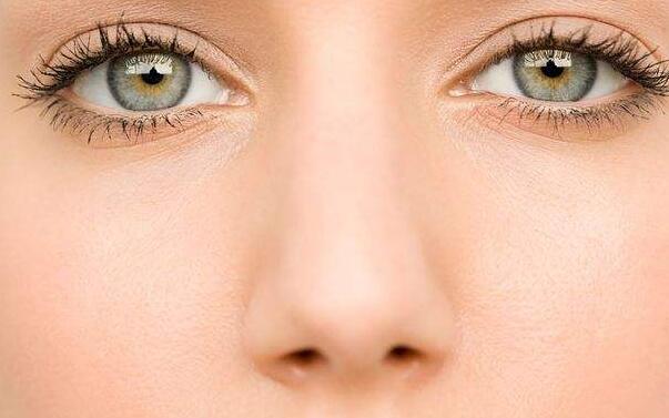 鄭州祛斑整形醫(yī)院匯總單前七強，這七家醫(yī)美寶藏有多值得信賴且頗具口碑？