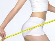 上海整容醫(yī)院哪些最受歡迎？我最推薦的是哪家？