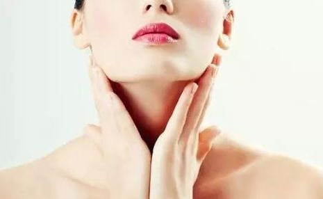 武漢五家可信賴的整形醫(yī)院，誰能為您提供比較好的服務(wù)？