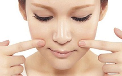 成都嬌點(diǎn)整形美容醫(yī)院隆鼻案例分享，口碑如何？