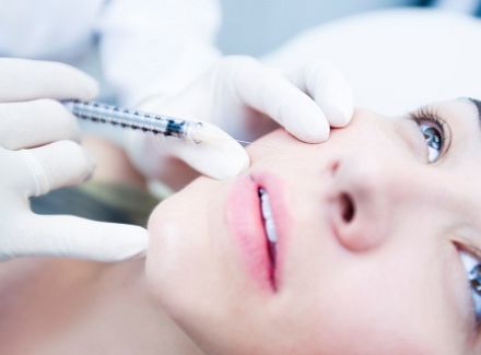 昆明麗都整形醫(yī)院醫(yī)師陣容及服務(wù)費(fèi)用綜合評(píng)價(jià)