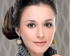 尋找秦皇島最佳的雙眼皮整形醫(yī)生，豪華案例揭秘