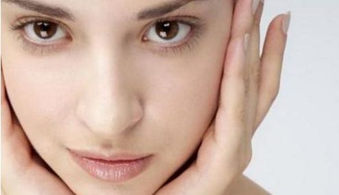 上海熱門整容醫(yī)院匯總，查看高評分醫(yī)院名單