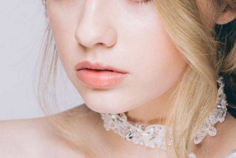 濰坊人民醫(yī)院整形美容科，如何選出優(yōu)秀醫(yī)生？