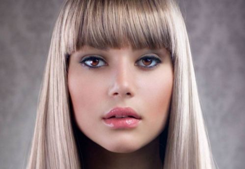 廣州軍美整形醫(yī)院最佳抽脂醫(yī)生排名揭曉！驚喜榜單公布