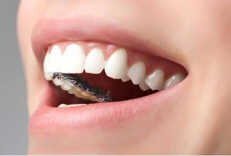 西安都市醫(yī)院醫(yī)療整形美容科有哪些實(shí)力專家？哪些項(xiàng)目值得推薦？